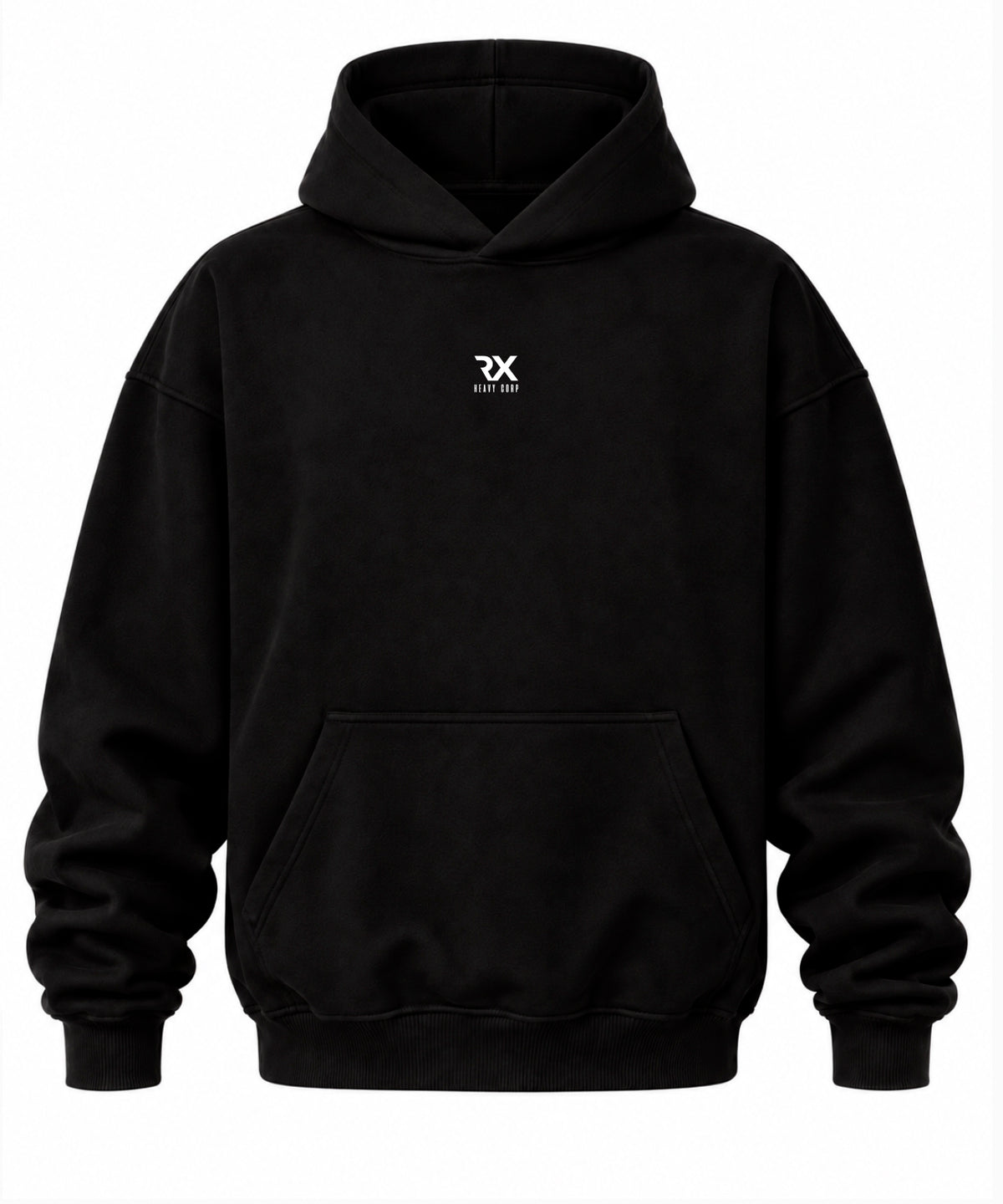 Sudadera Oversize Premium - SKATEE unisex