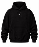 Sudadera Oversize Premium - SKATEE unisex