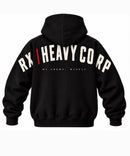 Sudadera Oversize Premium - SKATEE unisex