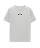 Camiseta urbana oversize - LOBO Survivor, ALPHA drop | Cross Training & Moda Urbana | varios colores