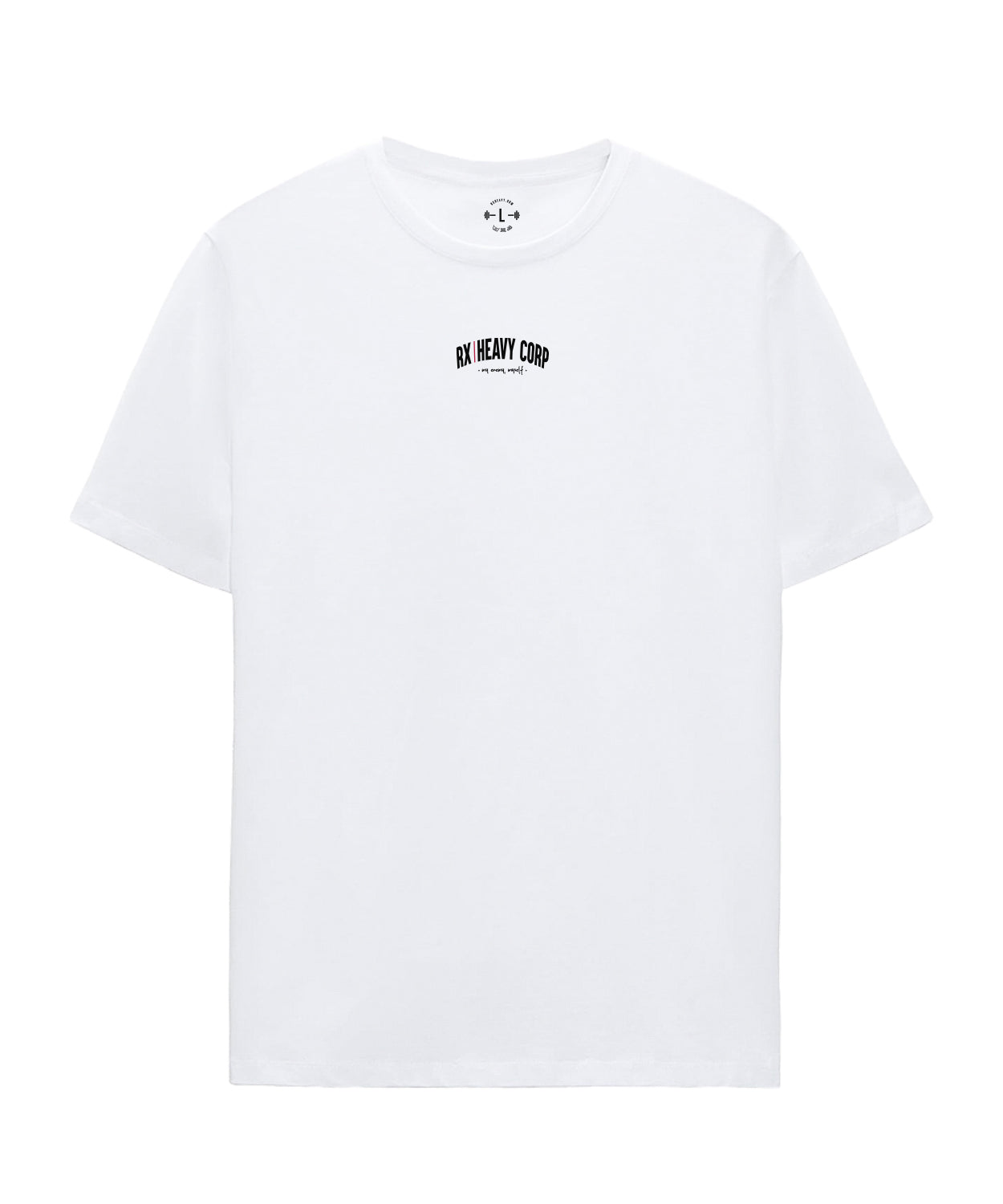 Blanco / XS (68kg - 1.65m)