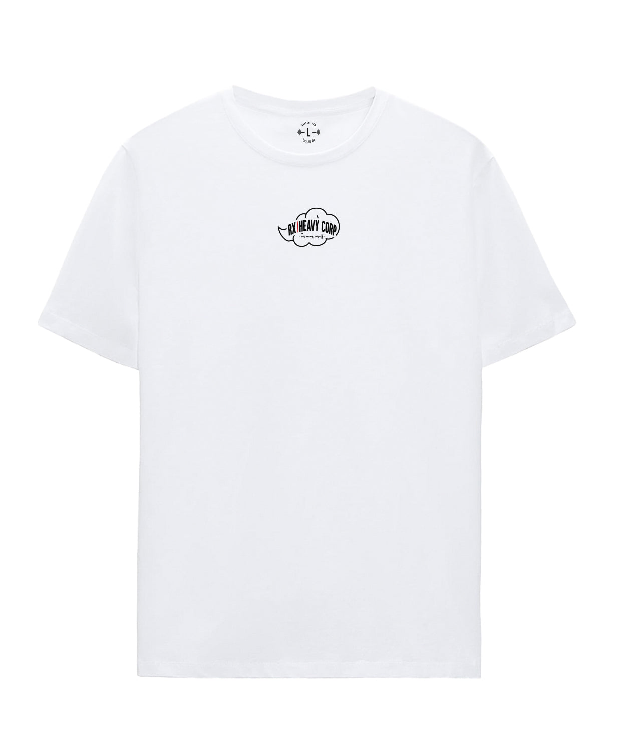 Blanca / XS (68kg - 1.65m)