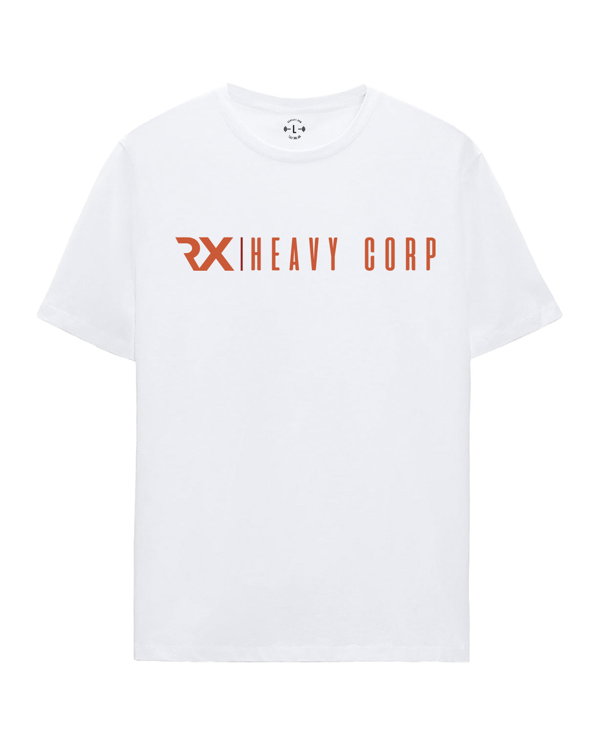 Blanca naranja / XS (68kg - 1.65m)