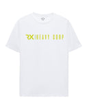 Camiseta urbana oversize - Good Vibes | Cross Training & Moda Urbana | varios colores