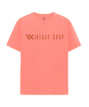 Camiseta urbana oversize - Good Vibes | Cross Training & Moda Urbana | varios colores