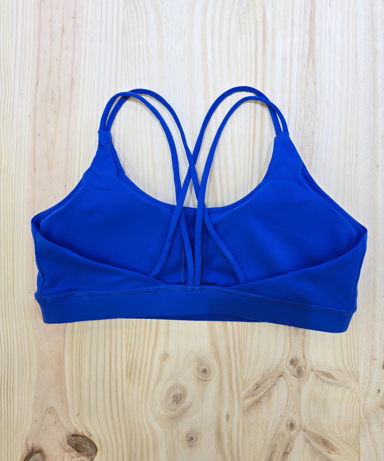 Rx Heavy Corp - Top Compresivo Training - Brasil Azul, Coral, Negro, Marino, Leopardo