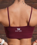 Rx Heavy Corp - Top Compresivo Training - Bali