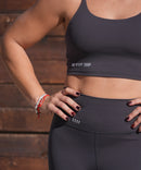 Rx Heavy Corp - Top Compresivo Training - Bali