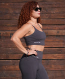 Rx Heavy Corp - Top Compresivo Training - Bali