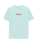 Camiseta oversize - Chupachups Summer/26