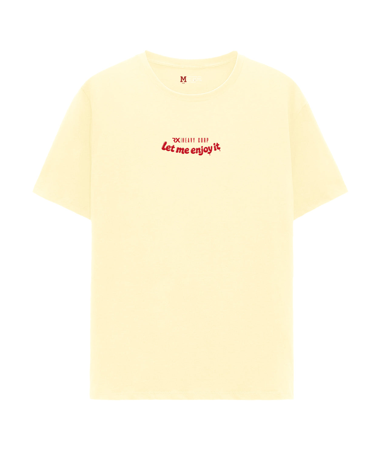 Amarillo / XS (68kg - 1.65m)