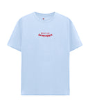 Camiseta oversize - Chupachups Summer/26