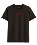 Camiseta oversize - Chupachups Summer/26