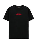 Camiseta oversize - Chupachups Summer/26