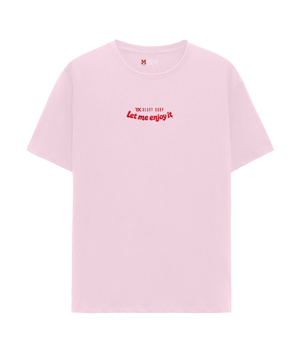 Rosa / XS (68kg - 1.65m)