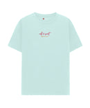 Camiseta oversize - Helado Summer/26 (Copia)