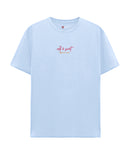 Camiseta oversize - Helado Summer/26 (Copia)