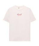 Camiseta oversize - Helado Summer/26 (Copia)
