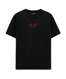 Camiseta oversize - Helado Summer/26 (Copia)