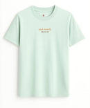 Camiseta oversize - Bombón helado Summer/26 (Copia)