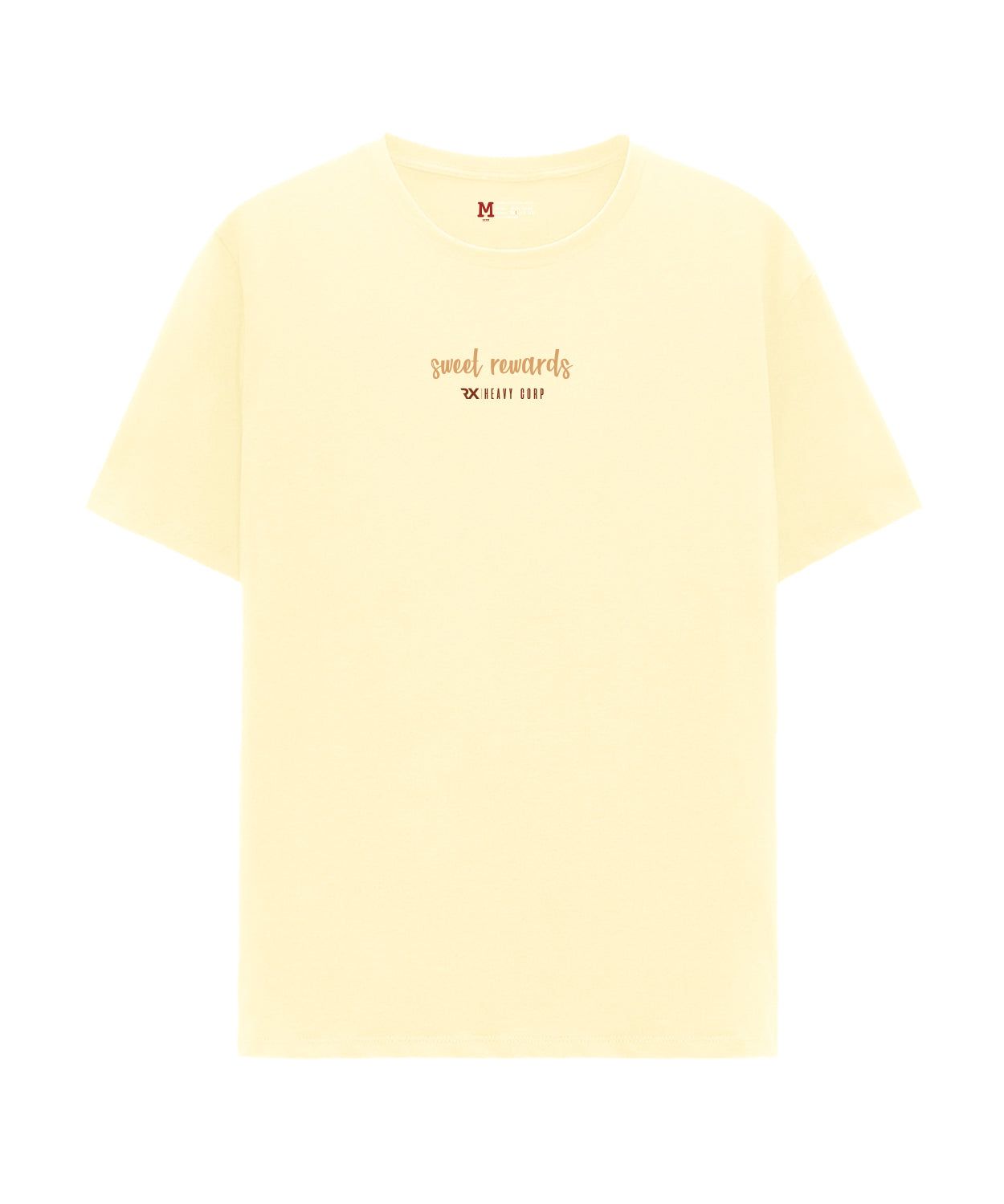 Amarillo / XS (68kg - 1.65m)