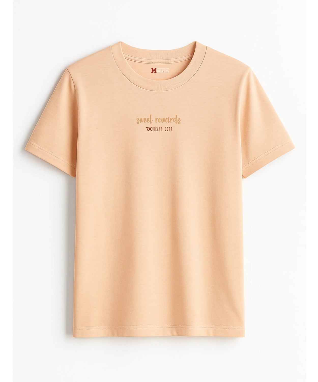 Naranja / XS (68kg - 1.65m)