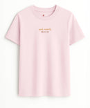 Camiseta oversize - Bombón helado Summer/26 (Copia)