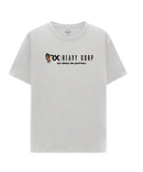 Camiseta urbana oversize - Animal FCKRS Salchicha | Cross Training & Moda Urbana | varios colores