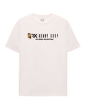 Camiseta urbana oversize - Animal FCKRS Gatito | Cross Training & Moda Urbana | varios colores