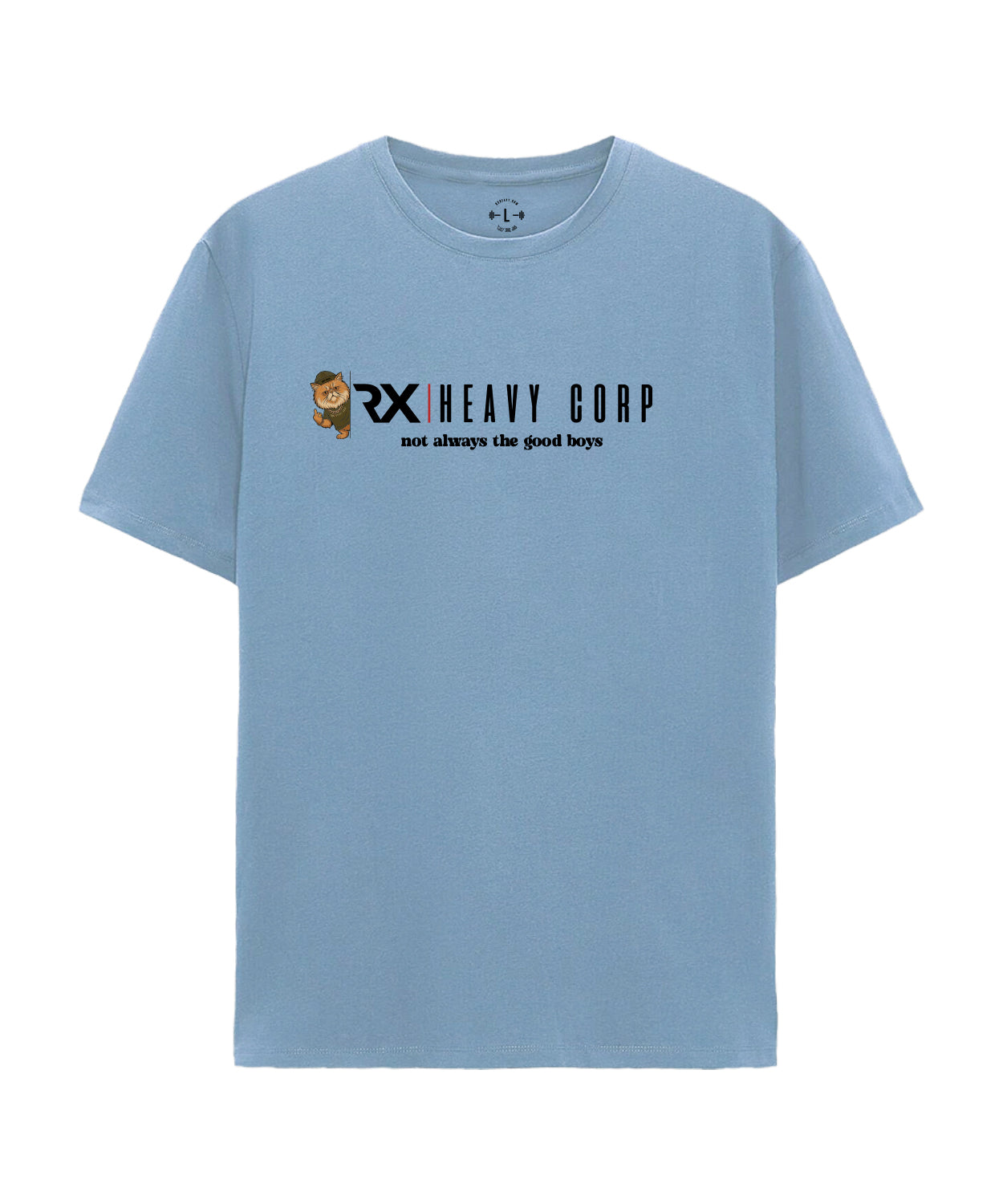 Azul / XS (68kg - 1.65m)