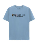 Camiseta urbana oversize - Animal FCKRS Gorila | Cross Training & Moda Urbana | varios colores