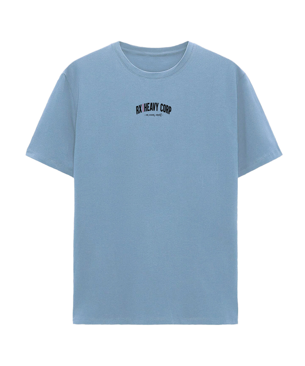 Azul / XS (68kg - 1.65m)