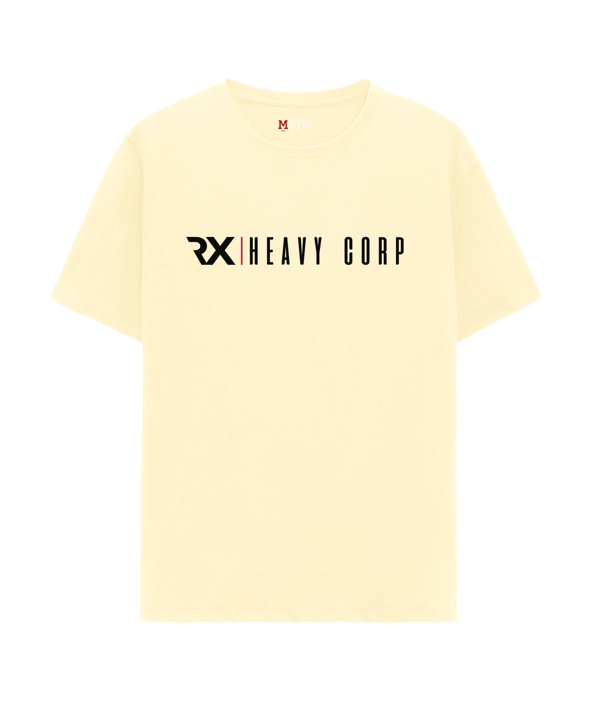 Camiseta Cross Training oversize - Majin Boo · Colección Saiyans y Villanos
