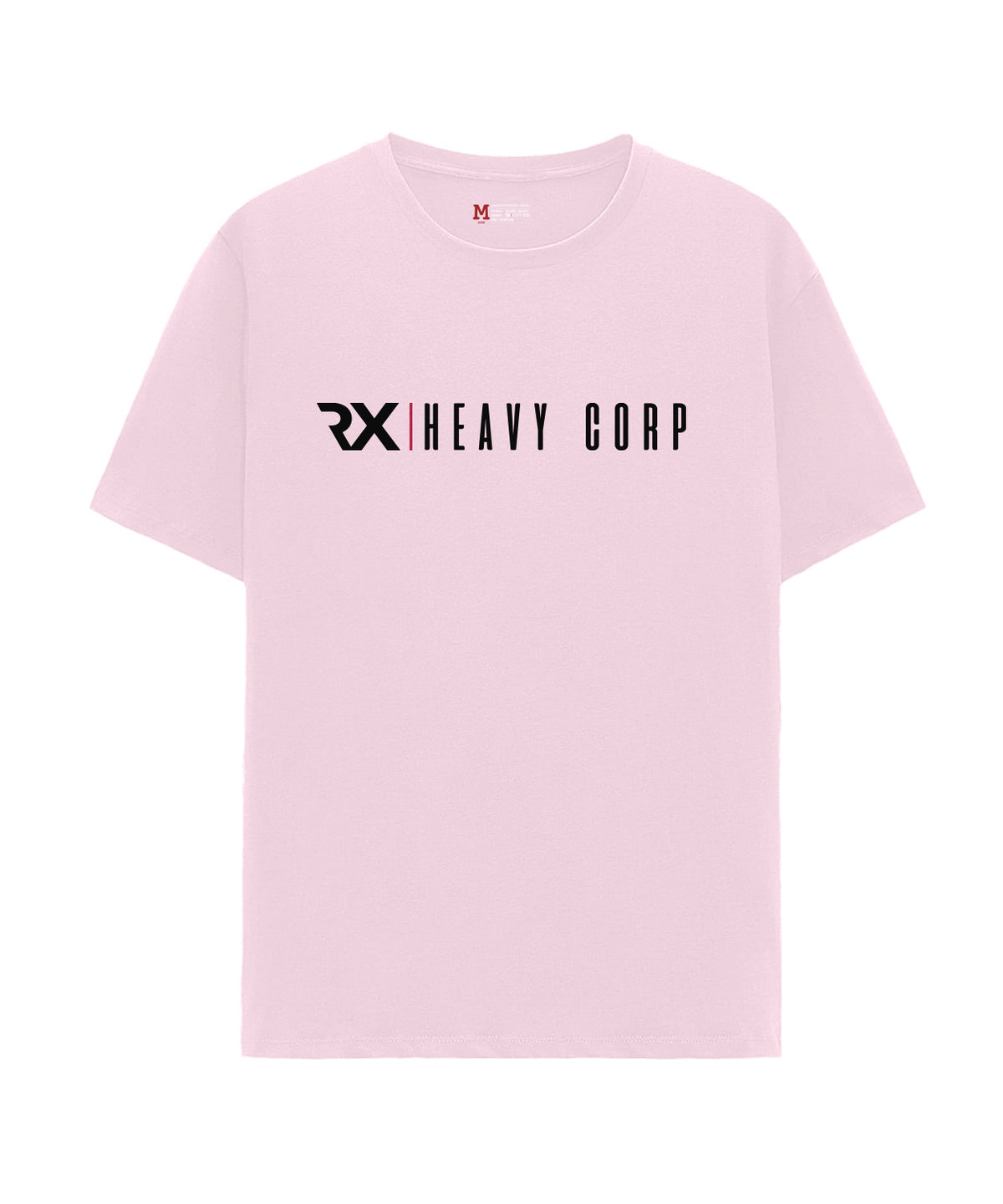 Camiseta Cross Training oversize - Majin Boo · Colección Saiyans y Villanos