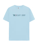 Camiseta oversize - Ed. limitada CONSUEGRA Throwdown