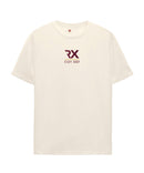 Camiseta oversize - Ed. limitada España inspired corporativa - CMF