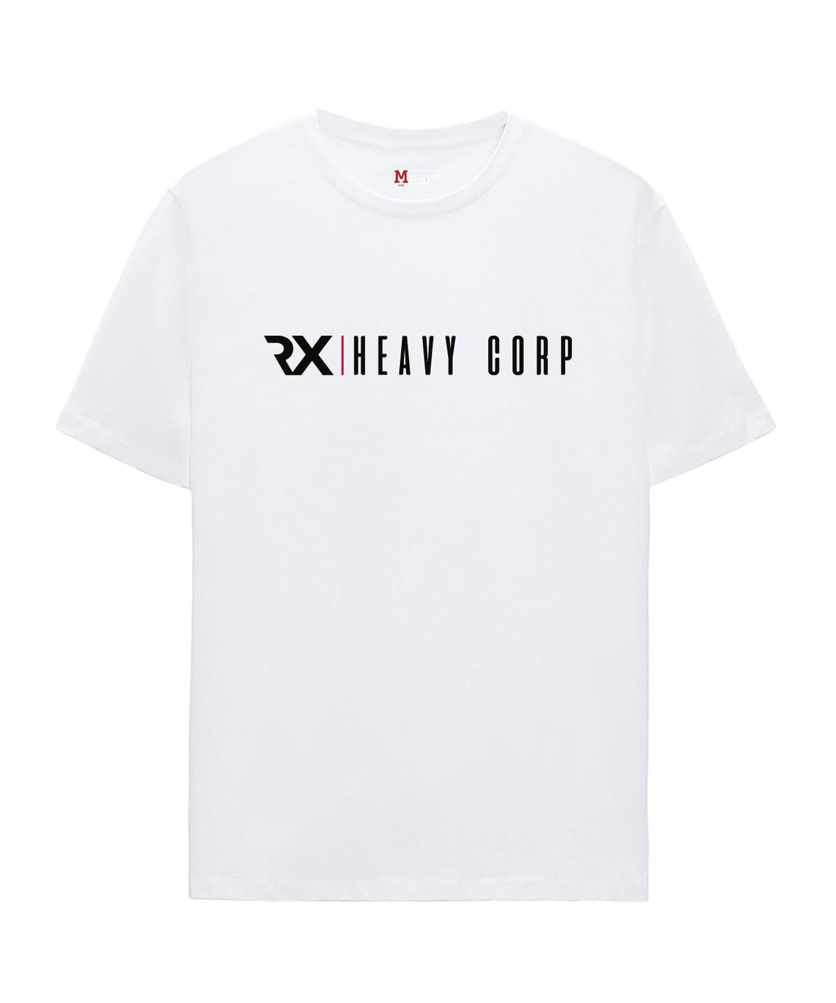Camiseta Cross Training oversize - Freezer · Colección Saiyans y Villanos