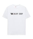 Camiseta Cross Training oversize - Freezer · Colección Saiyans y Villanos