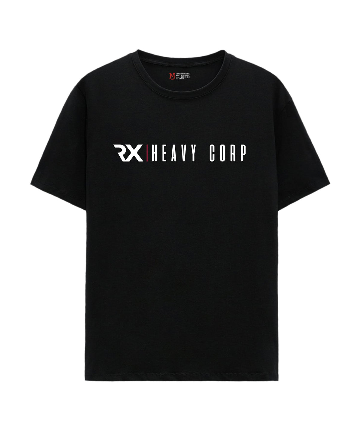 Camiseta Cross Training oversize - Freezer · Colección Saiyans y Villanos