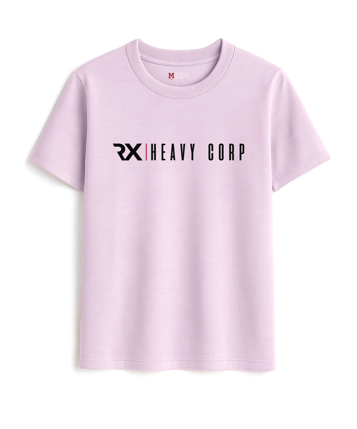 Camiseta Cross Training oversize - Freezer · Colección Saiyans y Villanos