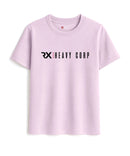 Camiseta Cross Training oversize - Freezer · Colección Saiyans y Villanos