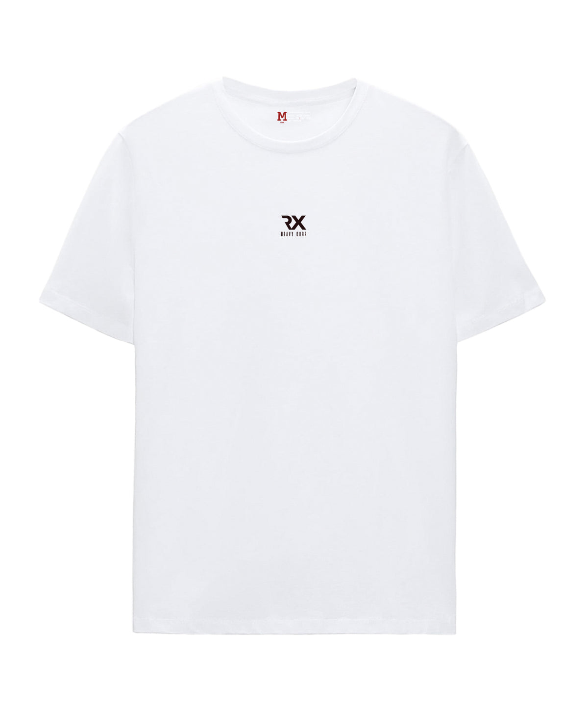Blanco / XS (68kg - 1.65m)