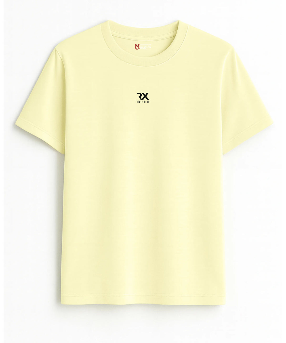 Camiseta oversize - PLatanos - Benefits en varios colores