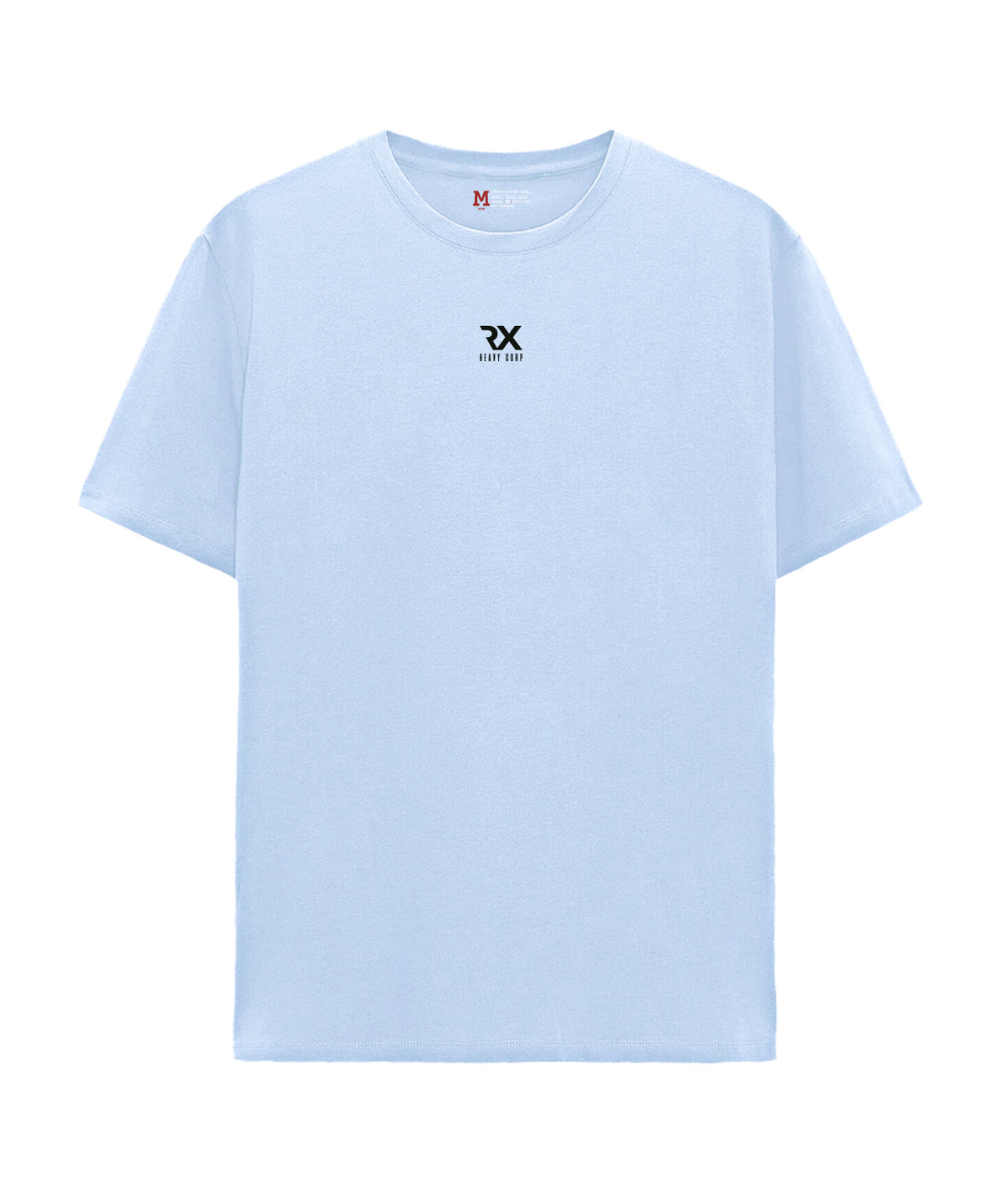 Celeste / XS (68kg - 1.65m)