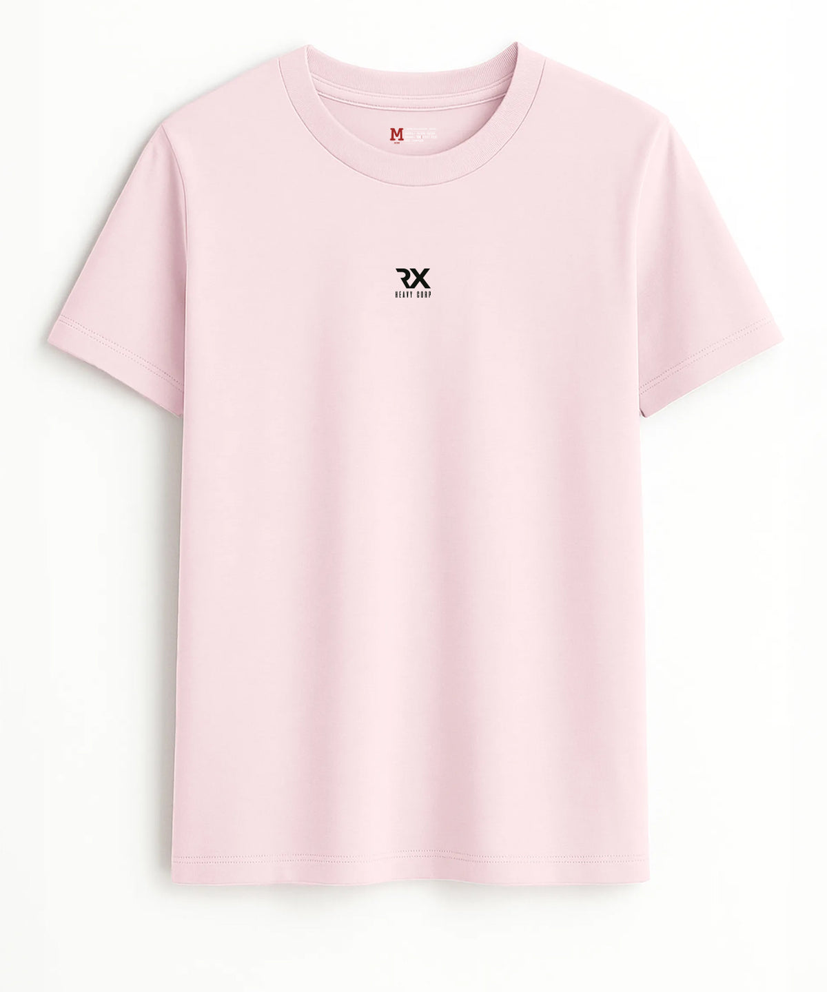 Rosa / XS (68kg - 1.65m)
