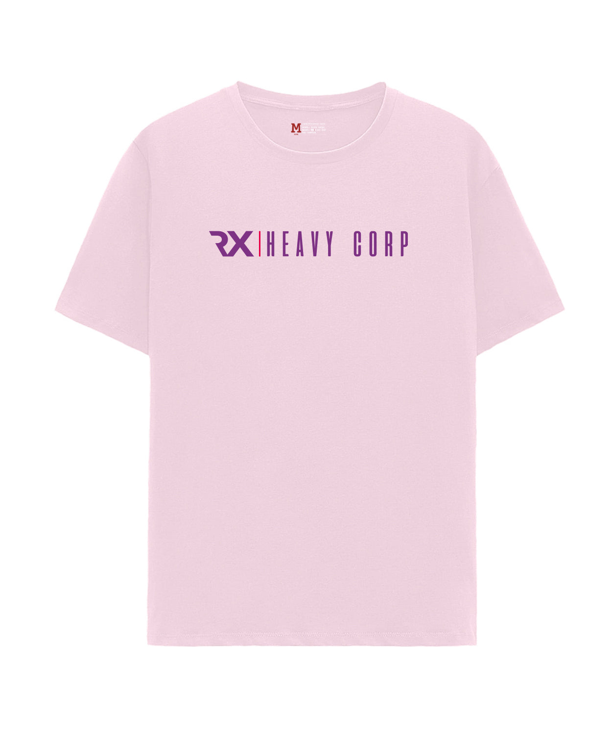 Rosa / XS (68kg - 1.65m)