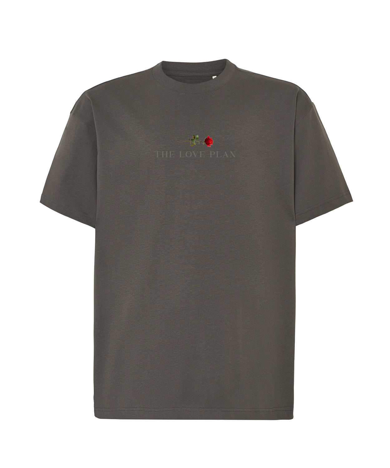 Gris / XS (68kg - 1.65m)