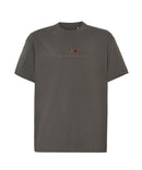 Camiseta urbana oversize - The Love Plan