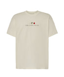 Camiseta urbana oversize - The Love Plan