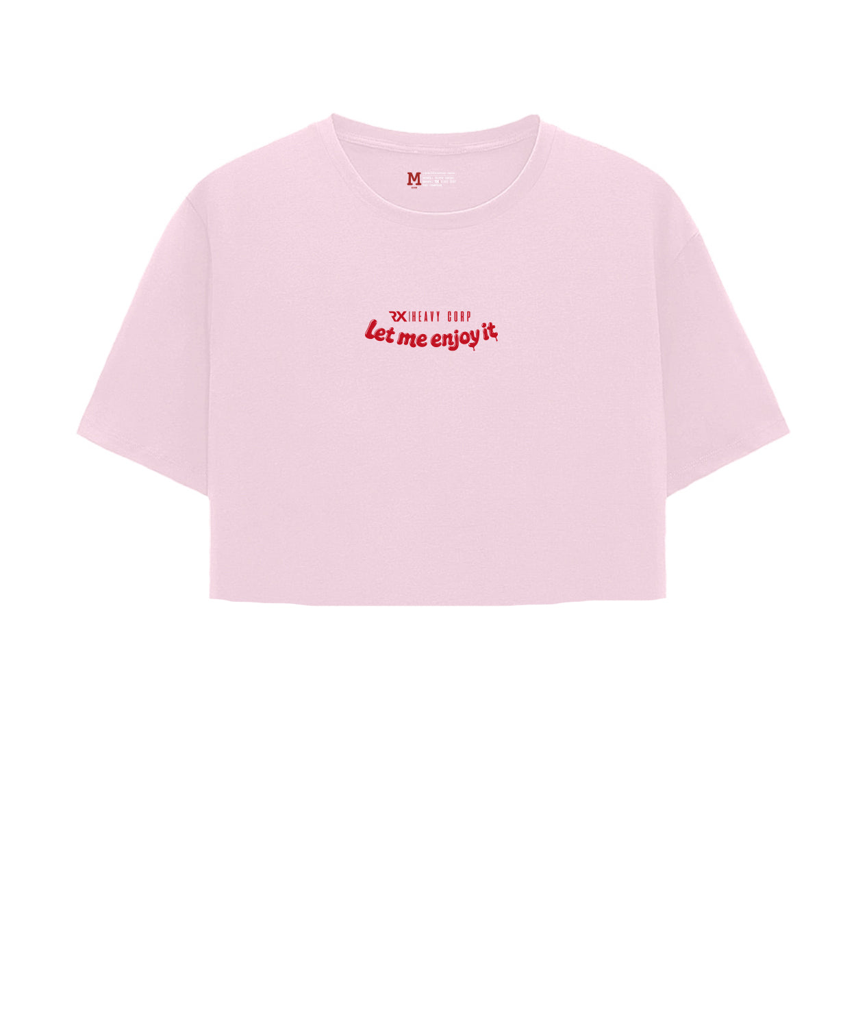 Rosa / XS (68kg - 1.65m)